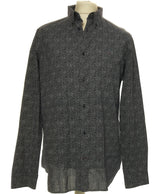 151697 Chemises et blouses TOMMY HILFIGER Occasion Once Again Friperie en ligne