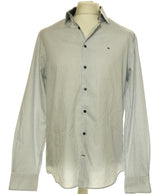 151698 Chemises et blouses TOMMY HILFIGER Occasion Once Again Friperie en ligne