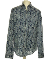 151699 Chemises et blouses TOMMY HILFIGER Occasion Once Again Friperie en ligne