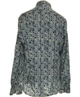 151699 Chemises et blouses TOMMY HILFIGER Occasion Vêtement occasion seconde main