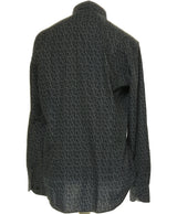 151702 Chemises et blouses TOMMY HILFIGER Occasion Vêtement occasion seconde main