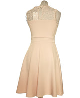 151704 Robes DOROTHY PERKINS Occasion Vêtement occasion seconde main