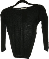 151705 Pulls et gilets MANGO Occasion Once Again Friperie en ligne