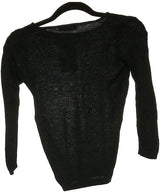 151705 Pulls et gilets MANGO Occasion Vêtement occasion seconde main