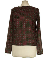 151707 Tops et t-shirts MANGO Occasion Once Again Friperie en ligne
