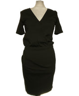 151709 Robes MANGO Occasion Once Again Friperie en ligne