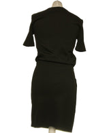 151709 Robes MANGO Occasion Vêtement occasion seconde main