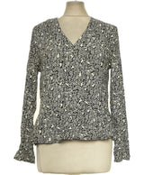151713 Chemises et blouses KARL MARC JOHN Occasion Once Again Friperie en ligne