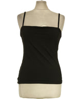 151715 Tops et t-shirts KOOKAI Occasion Once Again Friperie en ligne
