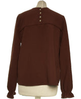 151716 Chemises et blouses KARL MARC JOHN Occasion Vêtement occasion seconde main
