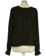 151718 Chemises et blouses ONLY Occasion Once Again Friperie en ligne