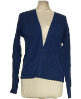 151719 Pulls et gilets COMPTOIR DES COTONNIERS Occasion Once Again Friperie en ligne