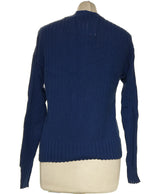 151719 Pulls et gilets COMPTOIR DES COTONNIERS Occasion Vêtement occasion seconde main