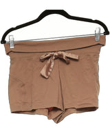151720 Shorts et bermudas DECATHLON Occasion Once Again Friperie en ligne