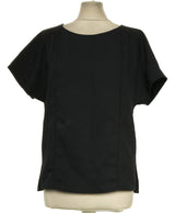 151722 Chemises et blouses COMPTOIR DES COTONNIERS Occasion Once Again Friperie en ligne