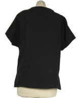 151722 Chemises et blouses COMPTOIR DES COTONNIERS Occasion Vêtement occasion seconde main