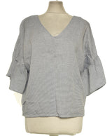 151723 Chemises et blouses KARL MARC JOHN Occasion Once Again Friperie en ligne