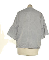 151723 Chemises et blouses KARL MARC JOHN Occasion Vêtement occasion seconde main