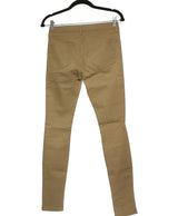151724 Jeans ZARA Occasion Vêtement occasion seconde main