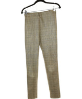 151726 Pantalons et pantacourts ZARA Occasion Once Again Friperie en ligne