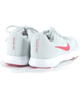 151728 Chaussures NIKE Occasion Vêtement occasion seconde main