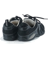 151729 Chaussures GEOX Occasion Vêtement occasion seconde main