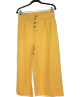 151731 Pantalons et pantacourts HOLLISTER Occasion Once Again Friperie en ligne