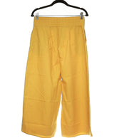 151731 Pantalons et pantacourts HOLLISTER Occasion Vêtement occasion seconde main