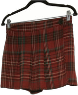 151733 Shorts et bermudas HOLLISTER Occasion Once Again Friperie en ligne