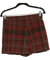 151733 Shorts et bermudas HOLLISTER Occasion Vêtement occasion seconde main