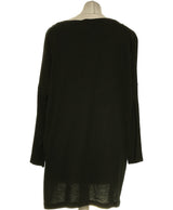 151734 Tops et t-shirts ESPRIT Occasion Vêtement occasion seconde main