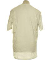 151735 Tops et t-shirts DIESEL Occasion Vêtement occasion seconde main