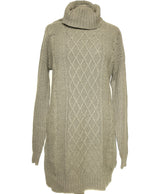 151738 Robes HOLLISTER Occasion Once Again Friperie en ligne