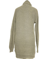 151738 Robes HOLLISTER Occasion Vêtement occasion seconde main