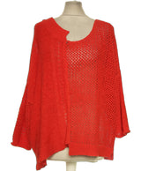 151739 Pulls et gilets MISS CAPTAIN Occasion Once Again Friperie en ligne