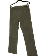 151741 Pantalons et pantacourts ZARA Occasion Vêtement occasion seconde main