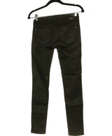 151742 Jeans MANGO Occasion Vêtement occasion seconde main