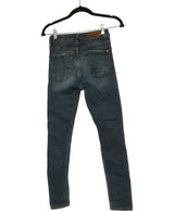 151745 Jeans MANGO Occasion Vêtement occasion seconde main