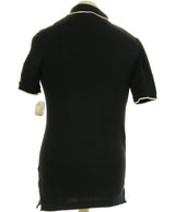 151747 Tops et t-shirts CALVIN KLEIN Occasion Vêtement occasion seconde main