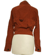 151748 Chemises et blouses BERSHKA Occasion Vêtement occasion seconde main