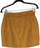 151749 Jupes BERSHKA Occasion Vêtement occasion seconde main