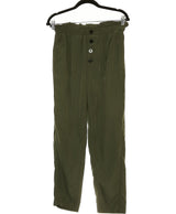 151750 Pantalons et pantacourts MANGO Occasion Once Again Friperie en ligne