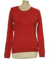 151751 Pulls et gilets CAMAIEU Occasion Once Again Friperie en ligne