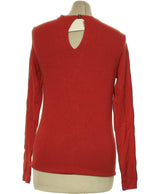 151751 Pulls et gilets CAMAIEU Occasion Vêtement occasion seconde main