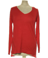151752 Pulls et gilets CAMAIEU Occasion Once Again Friperie en ligne