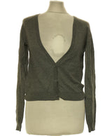 151753 Pulls et gilets CACHE CACHE Occasion Once Again Friperie en ligne
