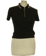 151758 Tops et t-shirts BERSHKA Occasion Once Again Friperie en ligne