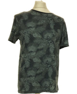 151760 Tops et t-shirts CREEKS Occasion Once Again Friperie en ligne