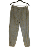 151761 Pantalons et pantacourts JENNYFER Occasion Vêtement occasion seconde main