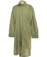 151765 Robes MANGO Occasion Once Again Friperie en ligne